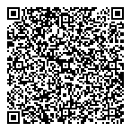 QR код "Техимпорт"