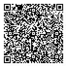 QR код "Laser Pro"
