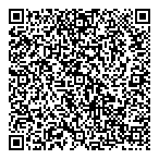 QR код "New you"