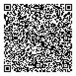 QR код "Катигорошек"