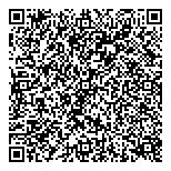 QR код "Монтессори"