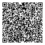 QR код "Bounty"