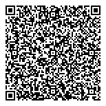 QR код "Brow мастер"