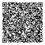 QR код "Инсайт"