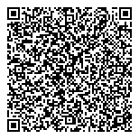 QR код "Я-Личность!"