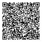QR код "Феникс"