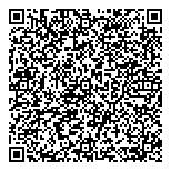 QR код "Профлист43"