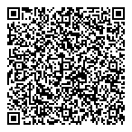 QR код "Техногран"