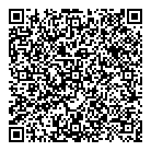 QR код "Мастер Киров"