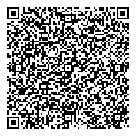 QR код "RIDE BIKES"
