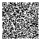 QR код "Все станки"