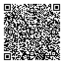 QR код "Нано ТЭК"