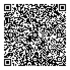 QR код "АВЕНИР"