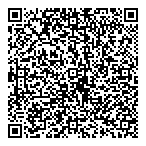 QR код "ДЕРУС"