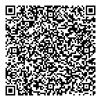 QR код "Neuss Group"