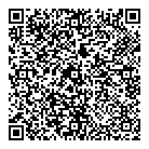 QR код "Три слона"