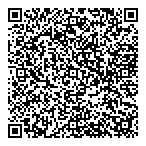 QR код "Stalfort"
