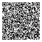 QR код "Ареал"