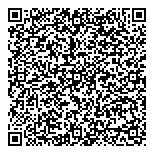 QR код "Алмакс-Групп"