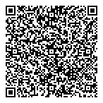 QR код "Саморез"