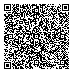 QR код "Центр инструмента"