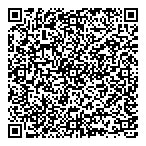 QR код "ЭЛЕКТРАПЛЮС"