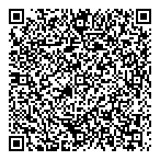QR код "Делай Сам!"