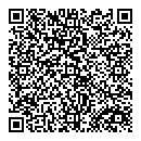 QR код "БензоСтиль"