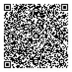 QR код "Дровосек"