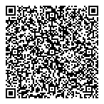 QR код "Молоток"