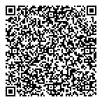 QR код "Вега"