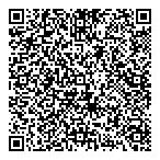 QR код "Дельта Стар"