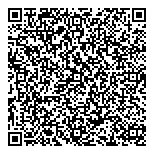 QR код "Строимсвами.рф"