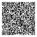 QR код "Лепсе"