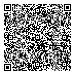 QR код "Масума-Сибирь"