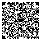 QR код "Техноросст"