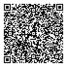QR код "ТехПромСервис"