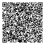 QR код "МИКОРТ"