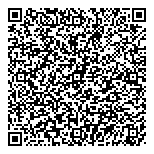 QR код "Mdm техно"
