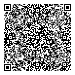 QR код "Спартак-ОМ"