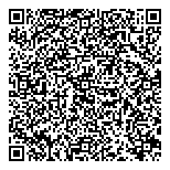 QR код "Кировстрой"