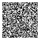 QR код "ГАЛАМАРТ"