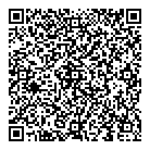 QR код "Вектор-плюс"