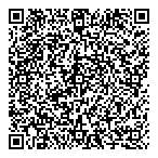 QR код "Перспектива"