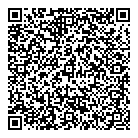 QR код "Fashion Life"