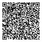 QR код "ТИСС"