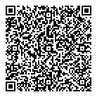 QR код "ЛЕКС-2"