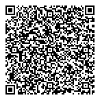 QR код "Синергия"