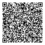 QR код "KRAI"