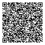 QR код "Charm"